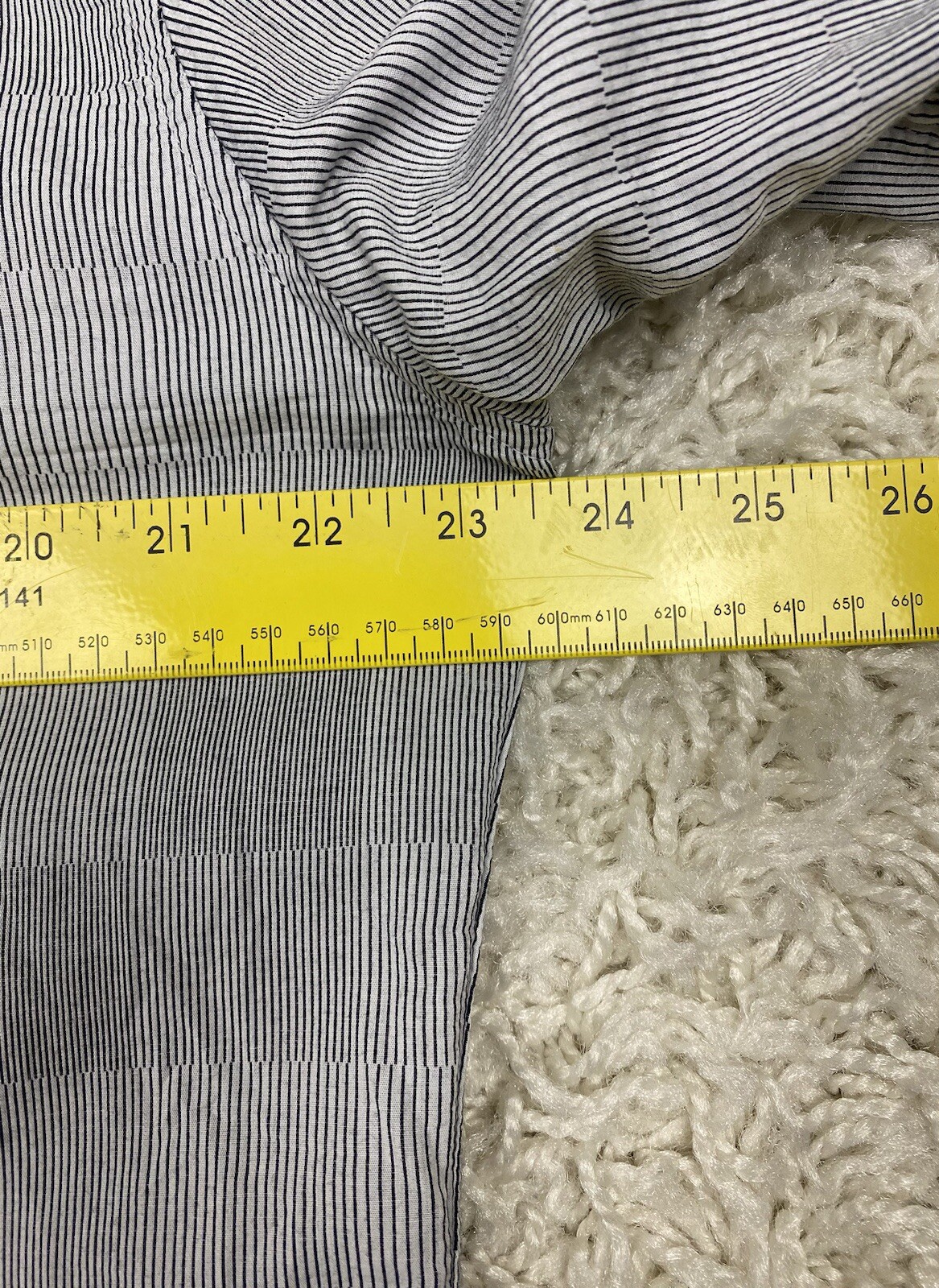 Picture 14 of 14