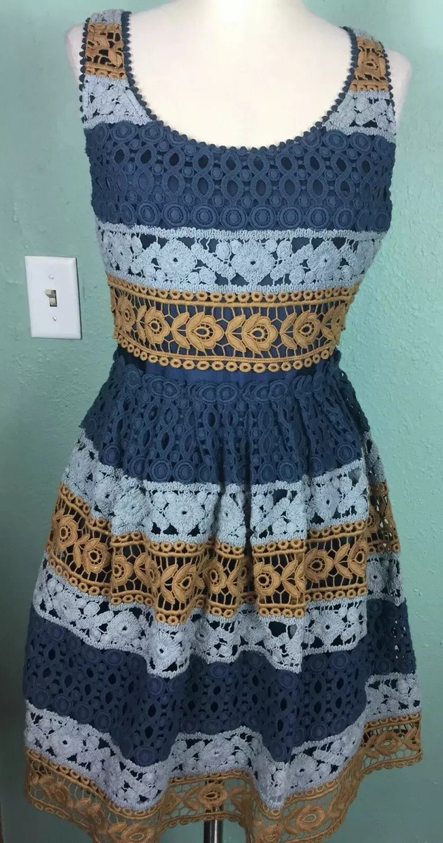 white christmas dresses Crochet Dress Pattern
