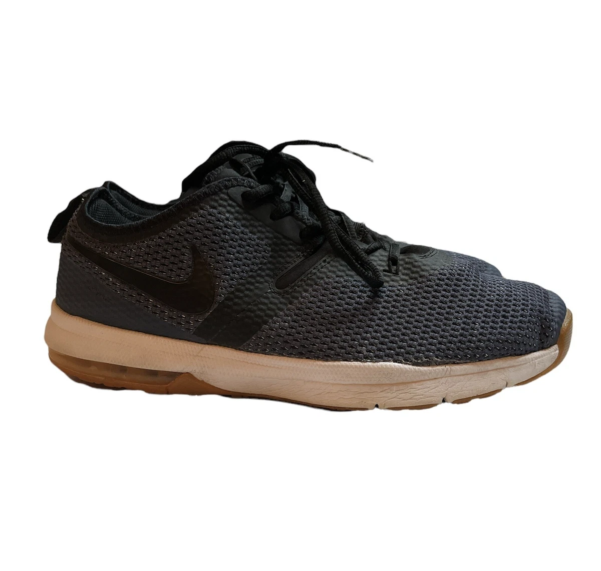 Nike men's air max typha 2 training shoes cheap