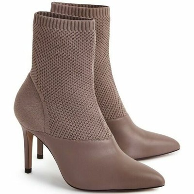 reiss boots