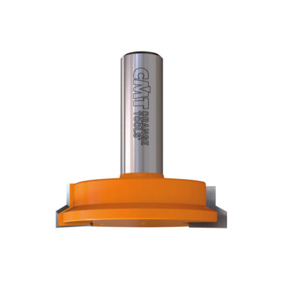 Fresa Per Cassetti CMT 955.002.11 - Perfetta Per Realizzare Cassetti Con Precisione