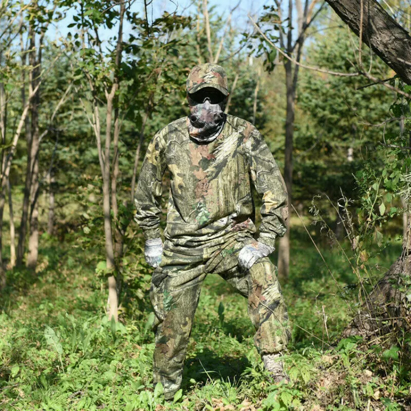 Dressy camouflage deals clothing