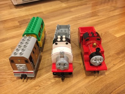 thomas and friends stanley