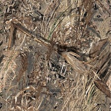 Mossy Oak Duck Blind Vinyl Wrap Air Release Matte Finish 12x12 Mossy Oak Duck Blind Vinyl Wrap Air Release Matte Finish 12x12