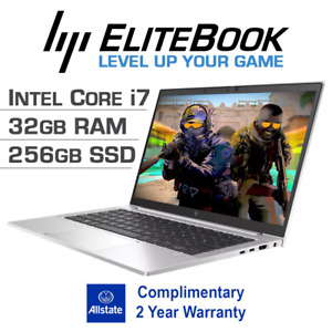 Hp 830 G7 | eBay Hp 830 G7 | eBay