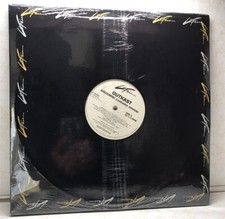 Outkast Aquemini In Vinyl Records for sale - eBay