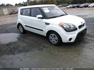 2010-2013-Kia-Soul-Seat-Belt-Front-Seat-Passenger-Buckle-2727751