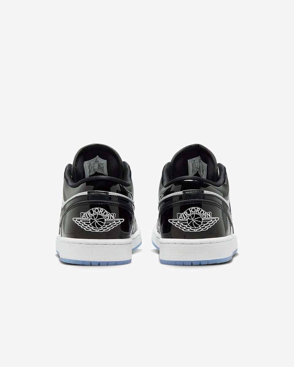Size 10 - Air Jordan 1 Golf Low Copa for sale online | eBay