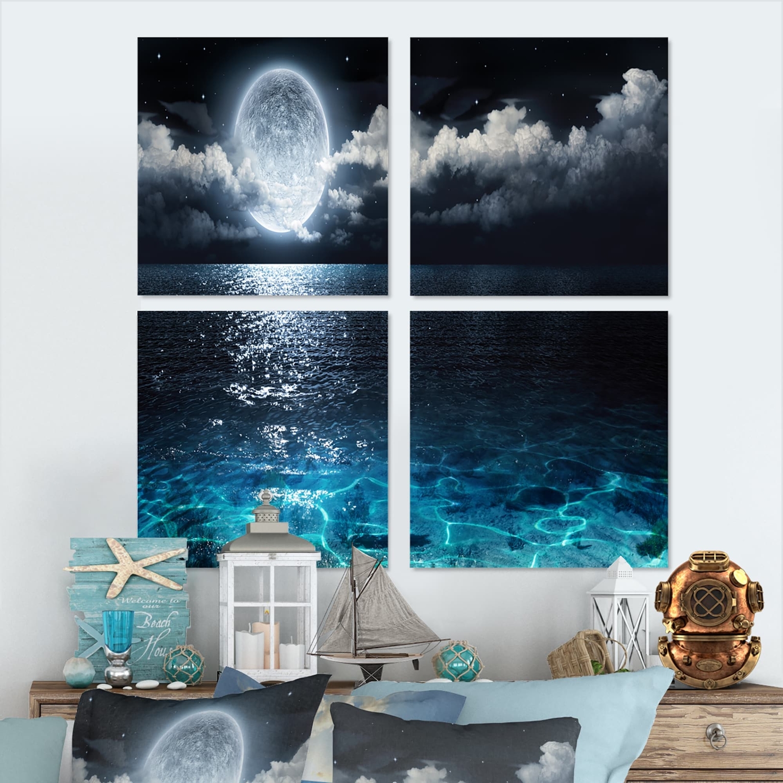 Designart 