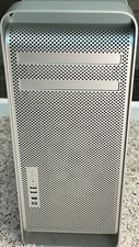 Apple Mac Pro "Eight Core" 2.8 2008 