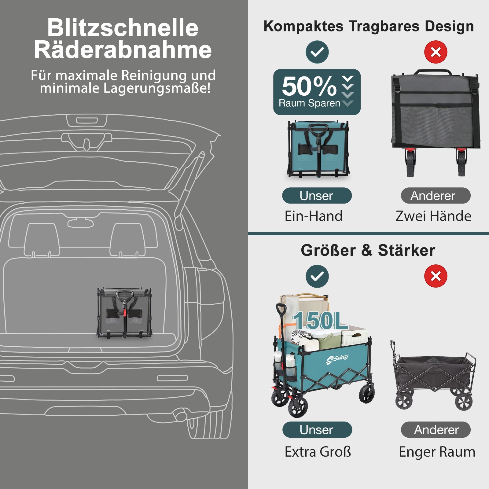 Bild 28 von 36