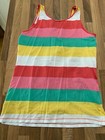 Picture 4 of 9