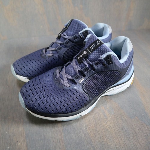 Abeo aero running shoes - Gem