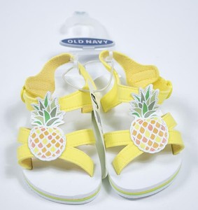 old navy childrens sandals