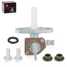 Fuel Valve Petcock for Honda CRF150R CRF150R Expert 2007-2023 16950-KSE-003