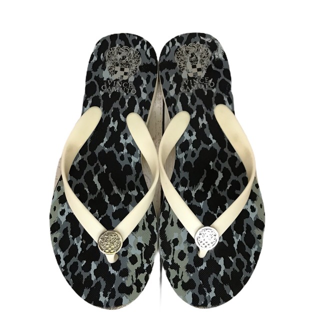 Imagine Vince Camuto 'Devin' Sandal (Women) | Nordstrom | AyakkabÄ±lar, Ãantalar