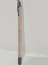 Maybelline New York Gigi Hadid Gel Eyeliner Black