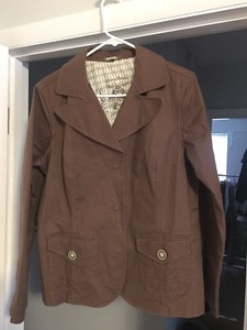 tommy bahama womens jackets