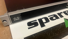 Cisco SMA-M170-K9 SMA M170 Security Management Appliance 2x 250GB