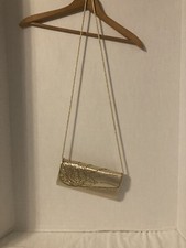 Beaded Purse No Brand