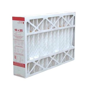 white subway tile herringbone kitchen