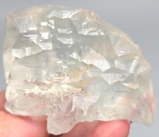 +++ FLUORITE COMISSIONE MINE, ZOGNO, BERGAMO, ITALY +++