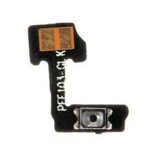 Flex Cable Power Button for OnePlus 8 Replacement Parts Replace Part Repair
