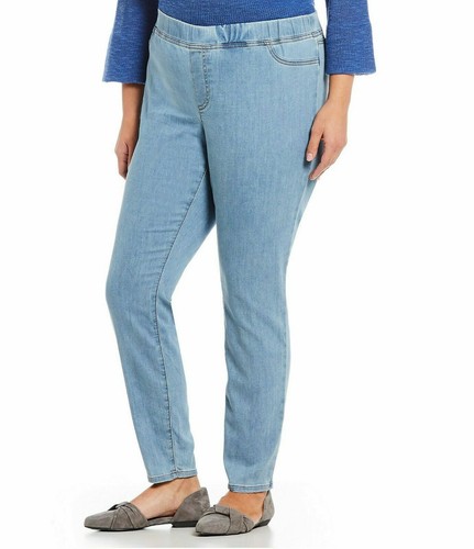 Eileen Fisher Organic Cotton Soft 