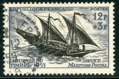 Libération - France : Libération Montreuil-Bellay Mayer n°7
