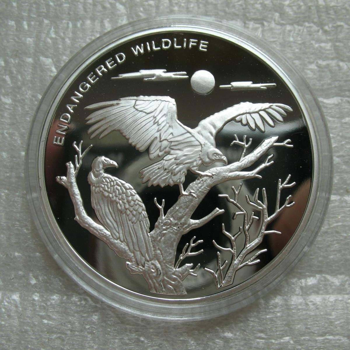 Picture 1 of 2
