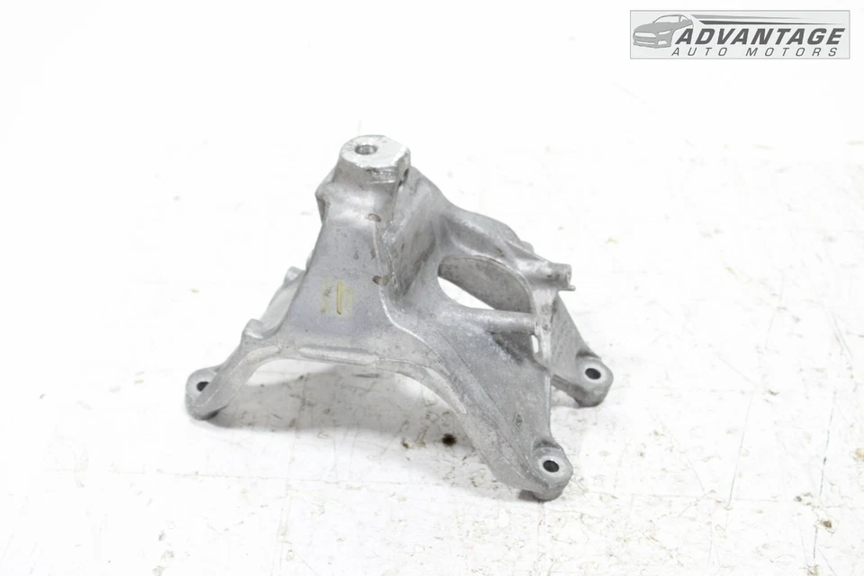 AUDI A5 F5 QUATTRO 2018-2020 2,0 L soporte de montaje del motor delantero derecho OEM Foto 3 de 4
