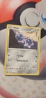 Bild 99 von 154