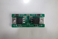 IC-7400/IC746 PA DRIVER BOARD KIT for ICOM IC-7400 & IC-746