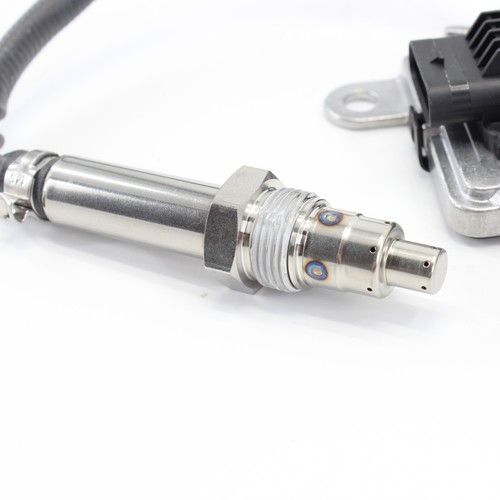 NOx Sensors Fit for Great Wall Cannon 2.0 Diesel GW4D20M 3611103XPW01A - Picture 5 of 7