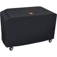 Jbl Bags Speaker Cover For Srx-828sp Using Wheel Kits Srx828sp-cvr-dlx-wk4 on sale Jbl Bags Speaker Cover For Srx-828sp Using Wheel Kits Srx828sp-cvr-dlx-wk4 on sale