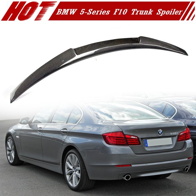Bmw f18 фото