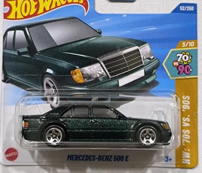 182833_6