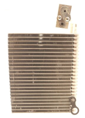 NEW Omnicraft A/C Evaporator Core Front QYK-6 Dodge B Series 95-98 Ram Van 99-03