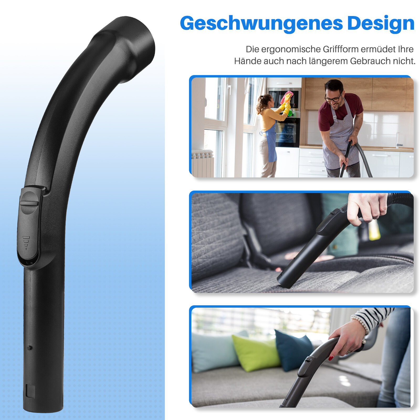 Bild 8 von 12