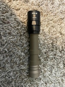 Surefire M 600 | eBay Surefire M 600 | eBay