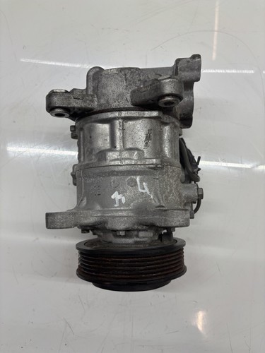Klimakompressor Für BMW F33 F83 F32 F82 F36 2,0 d 420d B47D20A B47 9299328