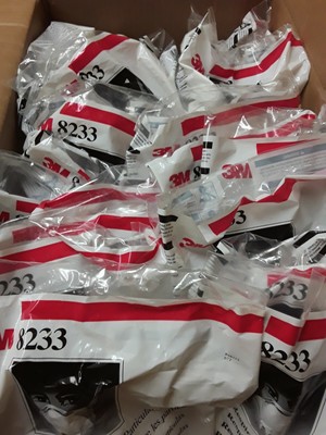 3m n100 face mask 3m n100 face mask
