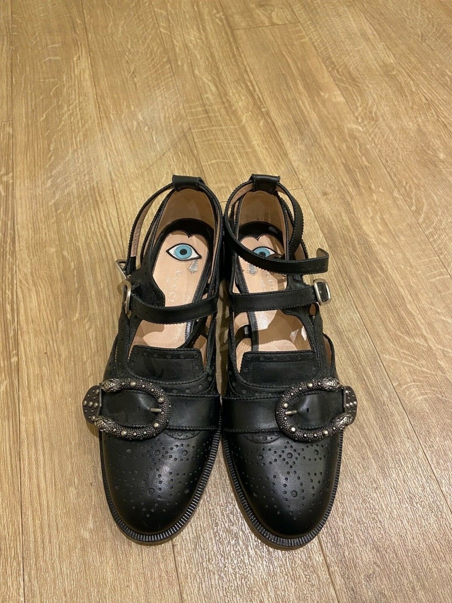 guccischuhe