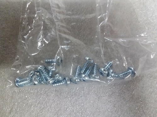 Chasis sistema Rittal VX 8617.130 23 x 64 mm VX8617130 - 60 días de garantía - Imagen 10 de 10