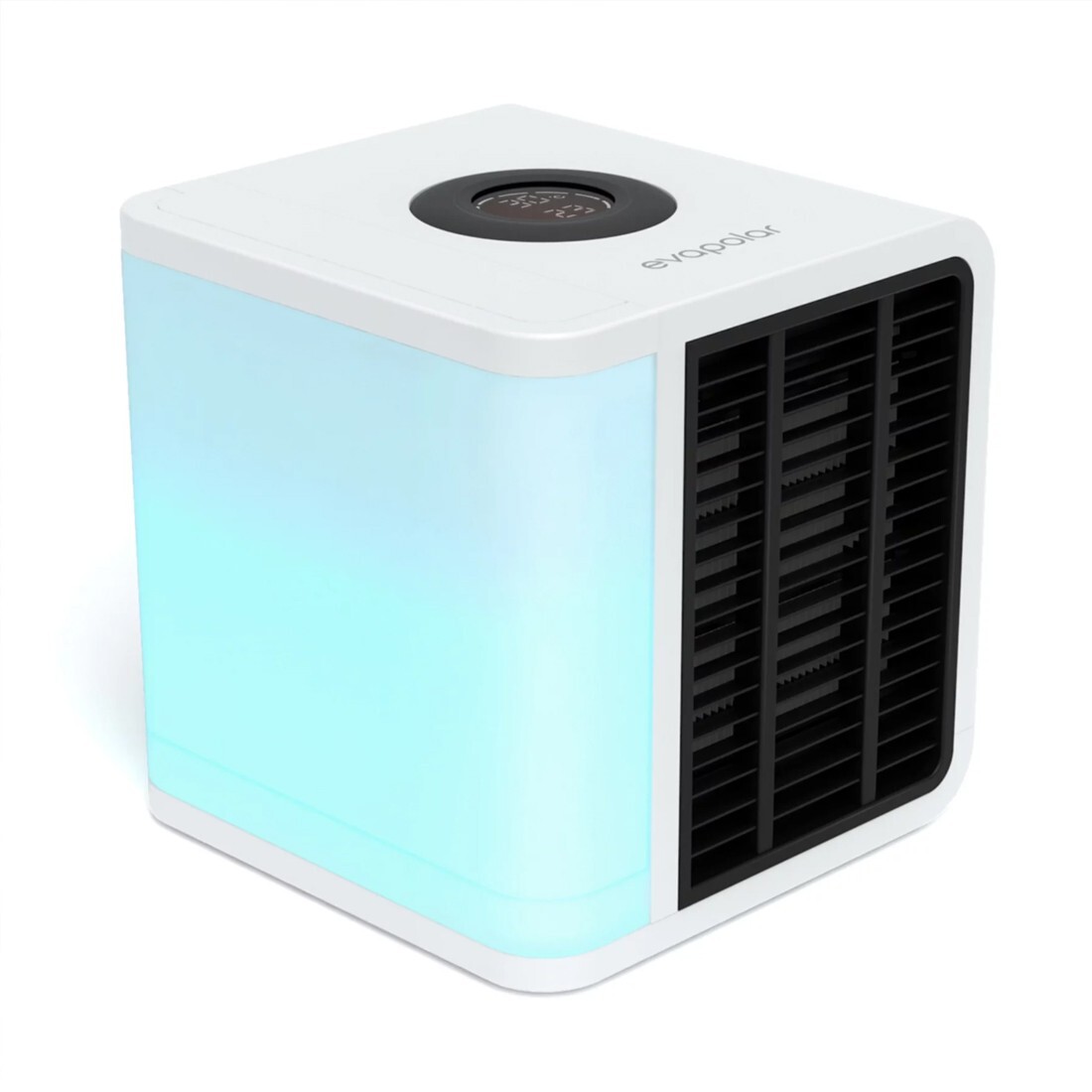 Evapolar EvaLIGHT Plus EV-1500 Personal Evaporative Air Cooler and Humidifier
