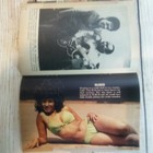 JET MAGAZINE | APRIL 27, 1972 | THE LAST DAYS OF ADAM POWELL — photo 2
