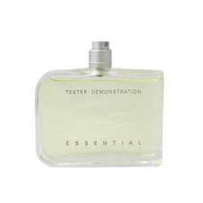 Lacoste Essential 4.2 oz EDT Cologne for Men New Tester