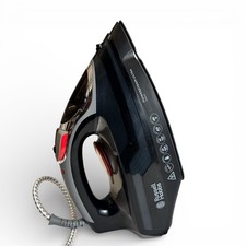 Russell Hobbs Powersteam Ultra 3100W Steam Iron RRP £69.99