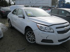 Used Automatic Transmission Assembly Fits 2013 Chevrolet Malibu At 6 Speed Opt Used Automatic Transmission Assembly Fits 2013 Chevrolet Malibu At 6 Speed Opt