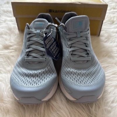 karrimor swift mens running shoes